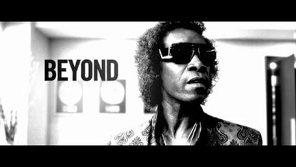 MILES AHEAD (2016) - Official HD Trailer